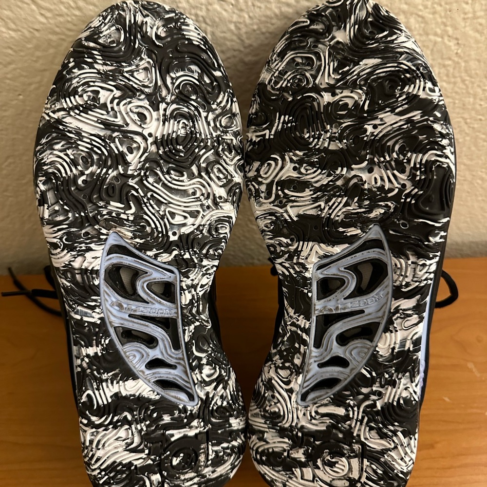 KD 16 - Picture 5 of 5